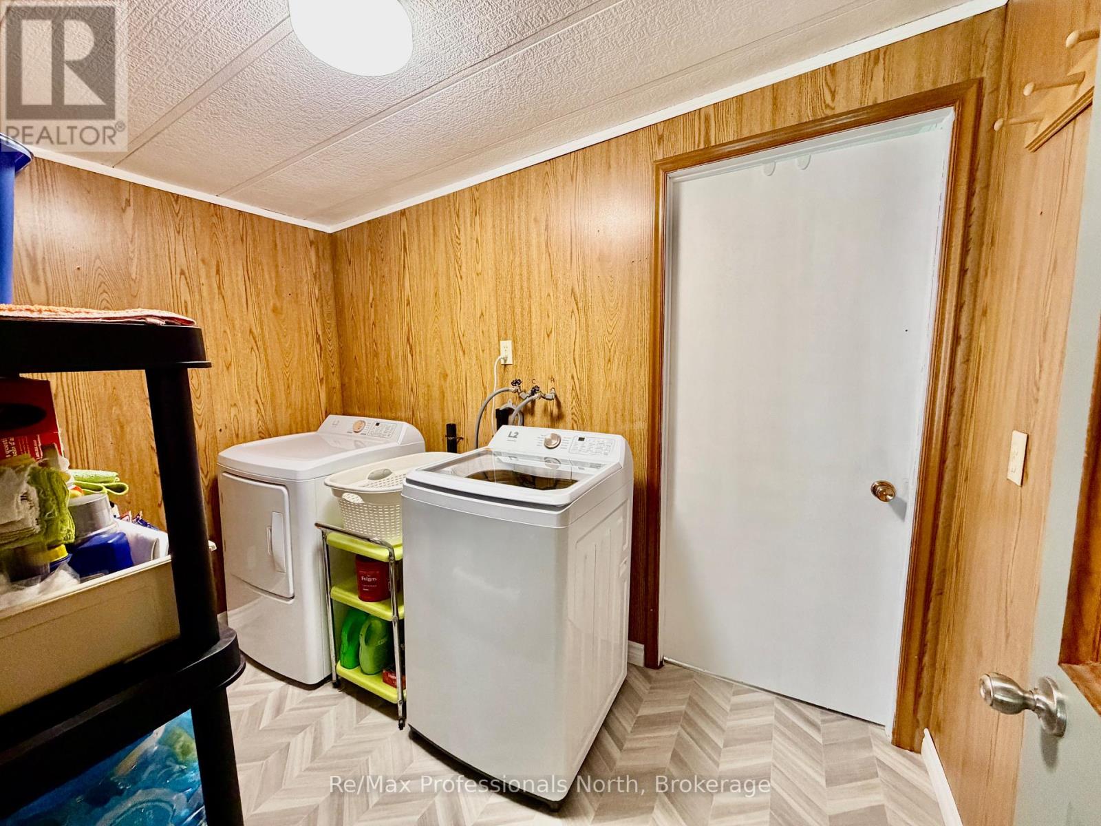 2 - 1007 Racoon Road, Gravenhurst, Ontario  P1P 0C2 - Photo 17 - X13781630