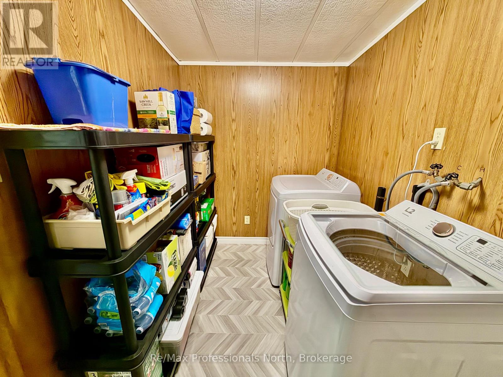 2 - 1007 Racoon Road, Gravenhurst, Ontario  P1P 0C2 - Photo 18 - X13781630