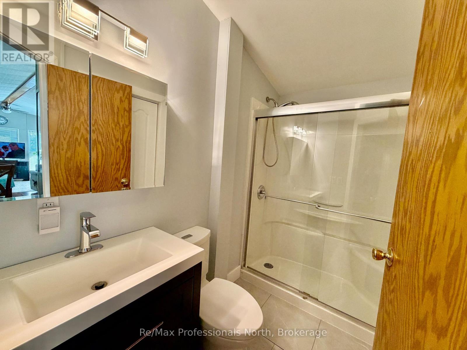 2 - 1007 Racoon Road, Gravenhurst, Ontario  P1P 0C2 - Photo 20 - X13781630
