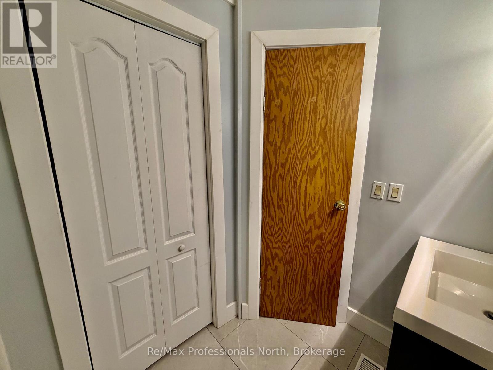 2 - 1007 Racoon Road, Gravenhurst, Ontario  P1P 0C2 - Photo 21 - X13781630