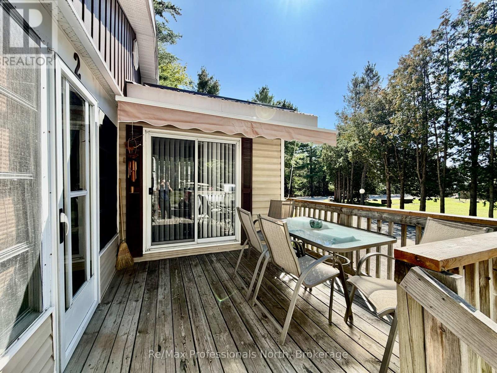 2 - 1007 Racoon Road, Gravenhurst, Ontario  P1P 0C2 - Photo 23 - X13781630