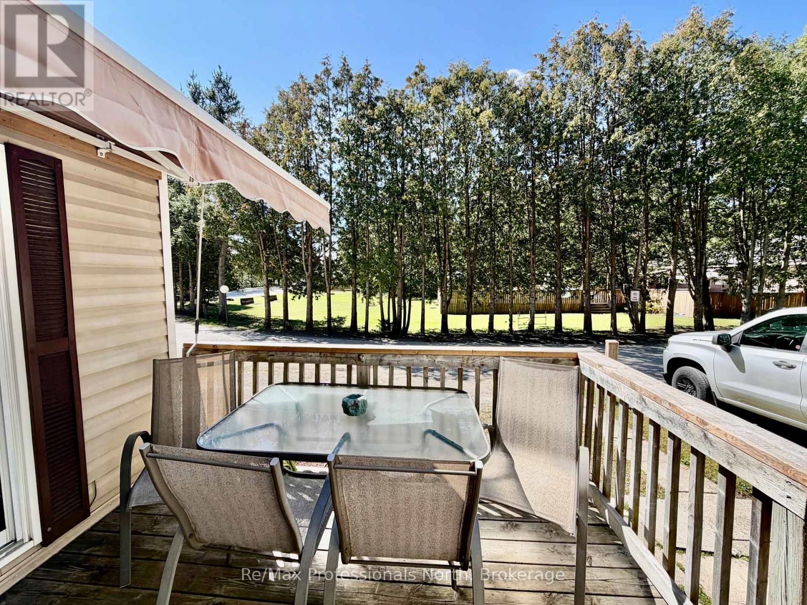 2 - 1007 Racoon Road, Gravenhurst, Ontario  P1P 0C2 - Photo 24 - X13781630