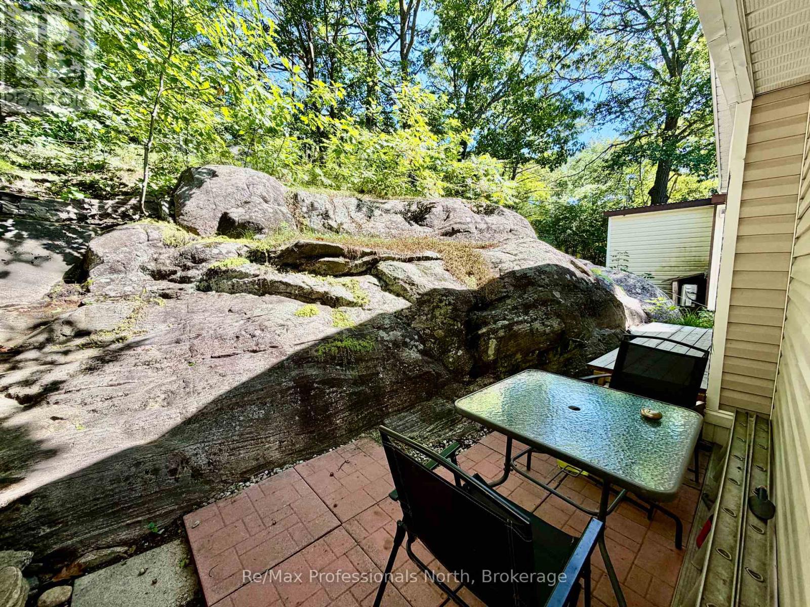 2 - 1007 Racoon Road, Gravenhurst, Ontario  P1P 0C2 - Photo 28 - X13781630