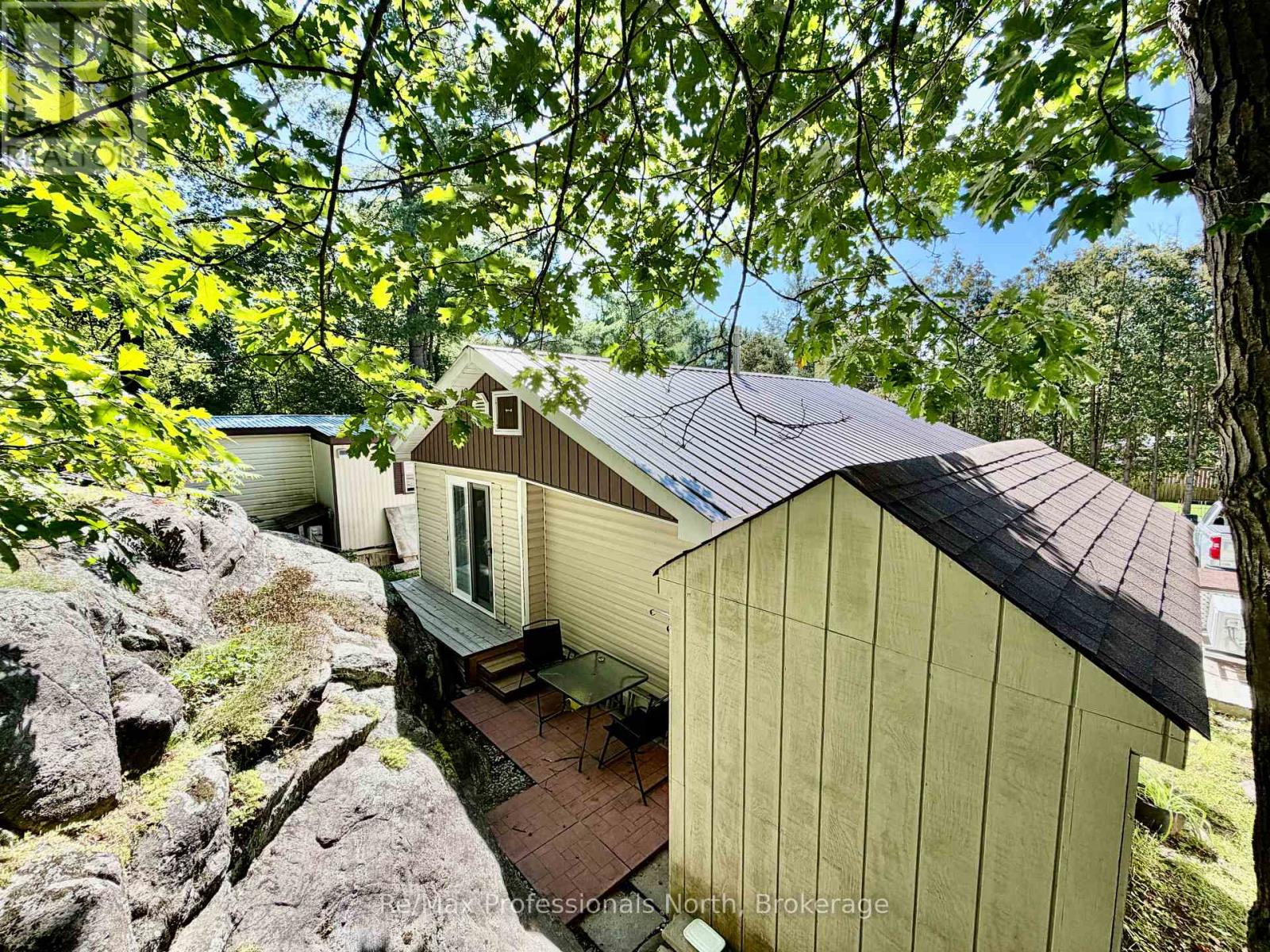 2 - 1007 Racoon Road, Gravenhurst, Ontario  P1P 0C2 - Photo 29 - X13781630