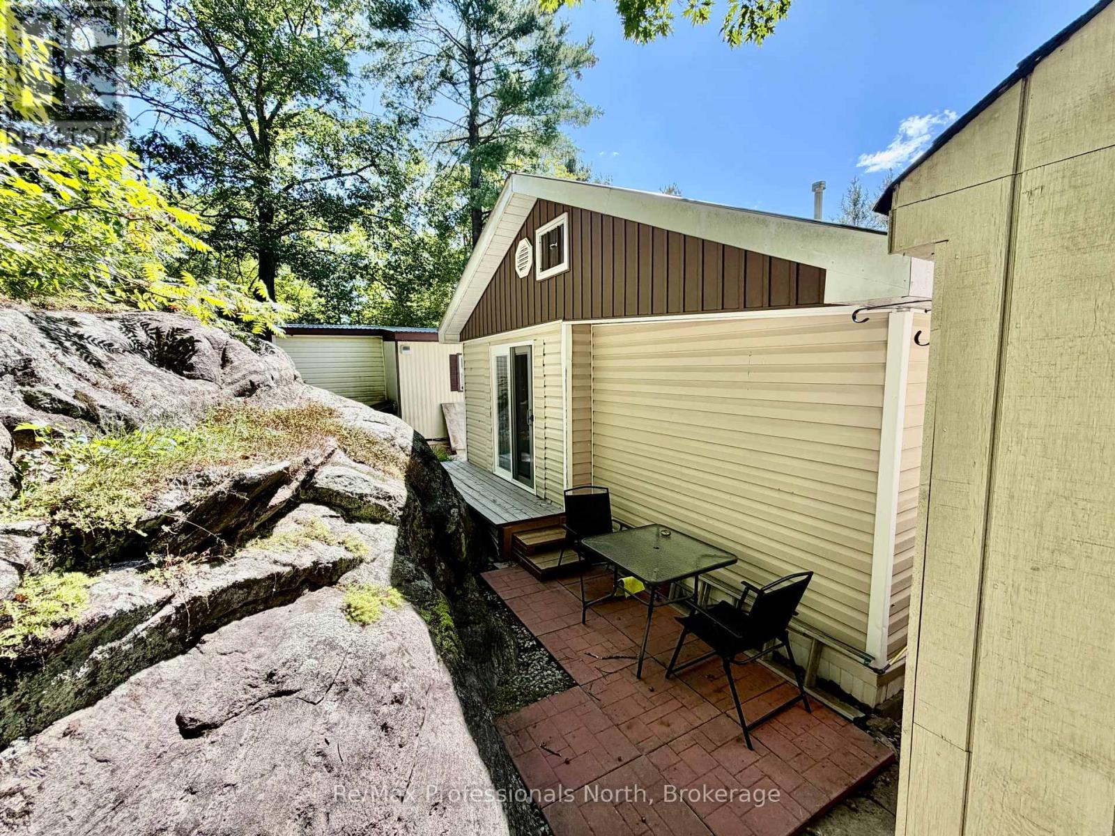 2 - 1007 Racoon Road, Gravenhurst, Ontario  P1P 0C2 - Photo 30 - X13781630