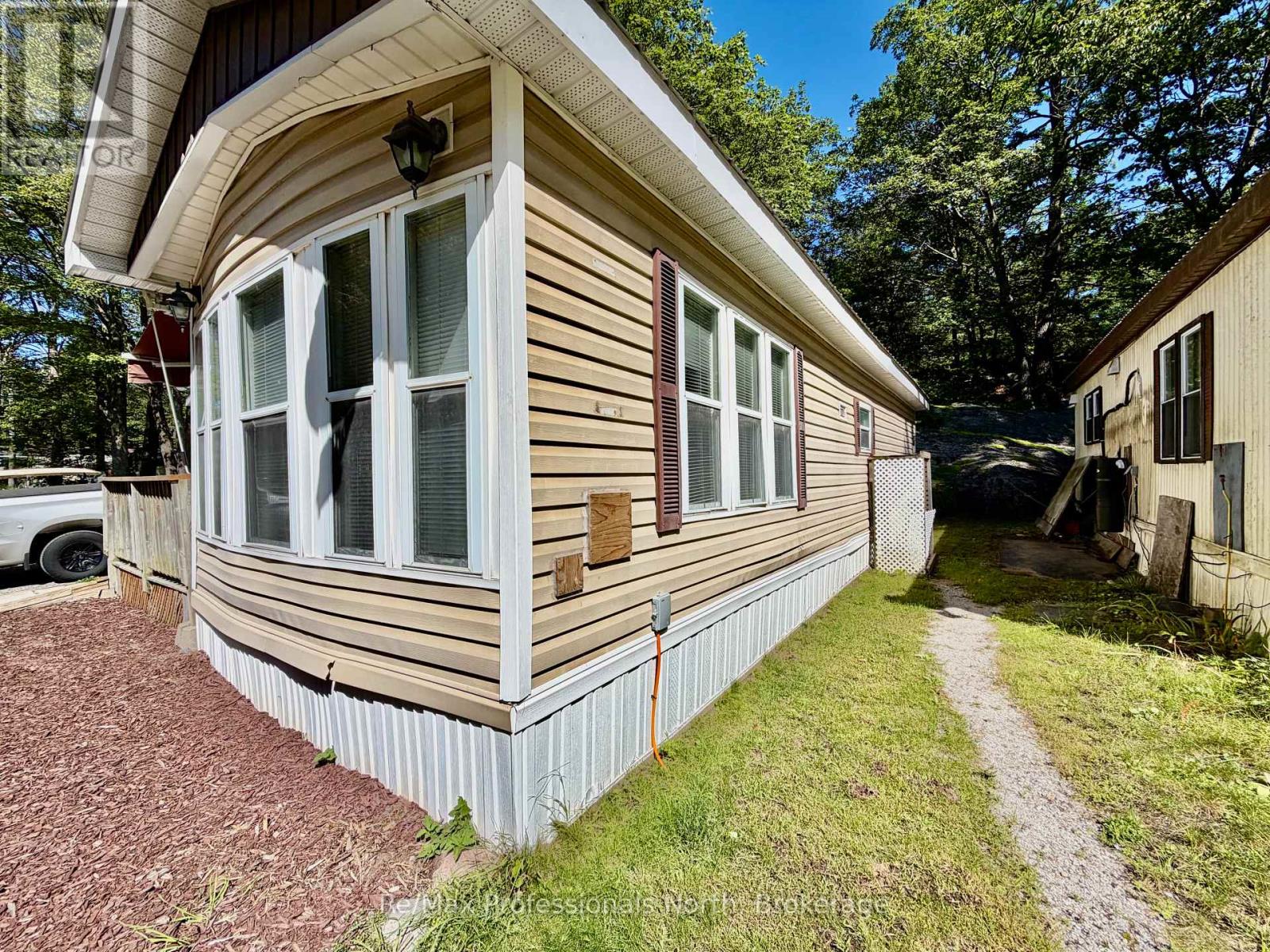 2 - 1007 Racoon Road, Gravenhurst, Ontario  P1P 0C2 - Photo 31 - X13781630