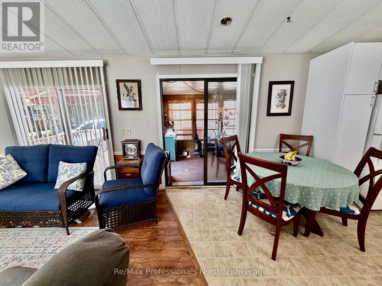2 - 1007 Racoon Road, Gravenhurst, Ontario  P1P 0C2 - Photo 4 - X13781630
