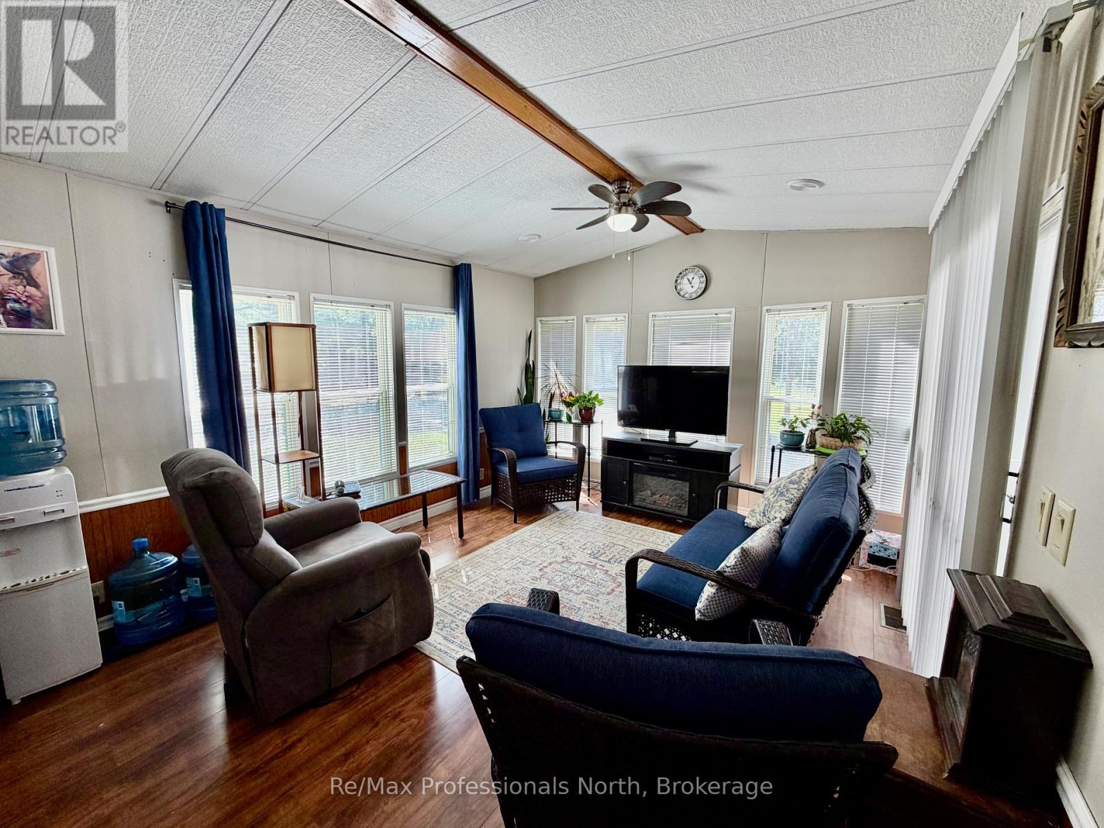 2 - 1007 Racoon Road, Gravenhurst, Ontario  P1P 0C2 - Photo 6 - X13781630