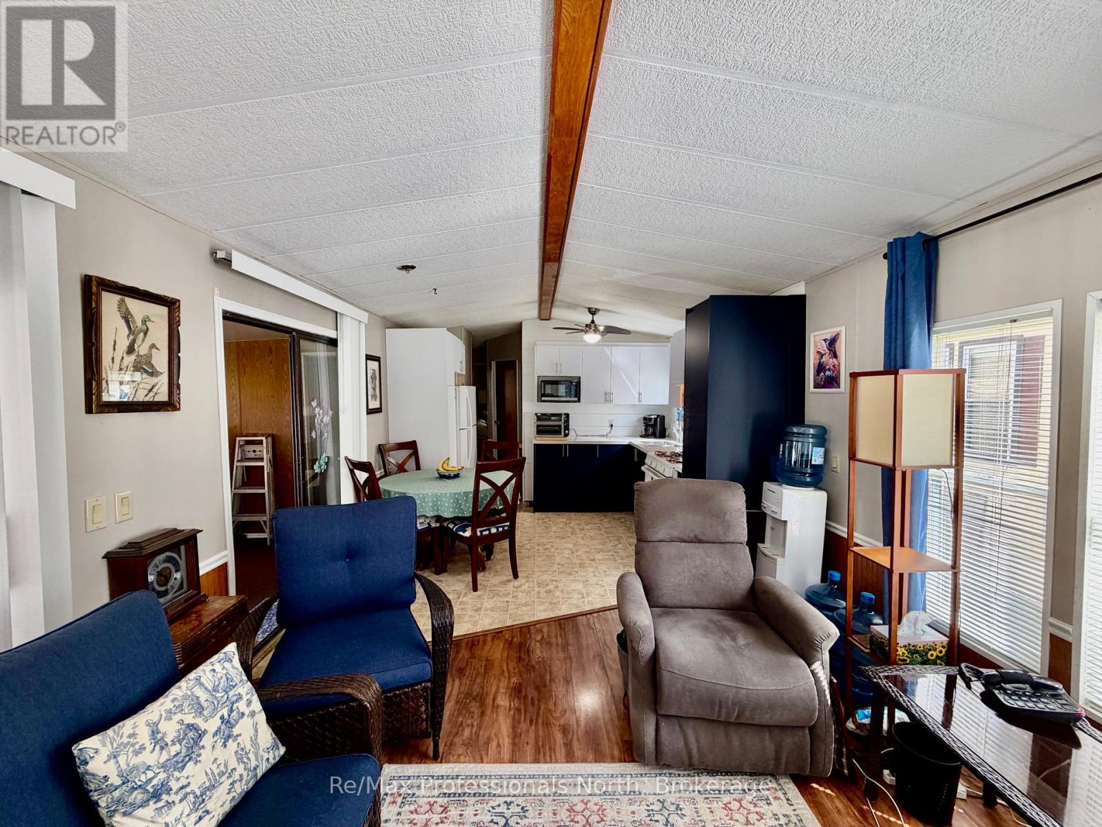 2 - 1007 Racoon Road, Gravenhurst, Ontario  P1P 0C2 - Photo 8 - X13781630