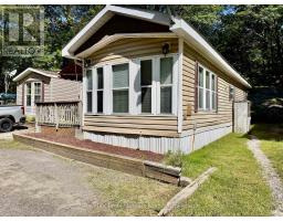2 - 1007 RACOON ROAD, gravenhurst (morrison), Ontario