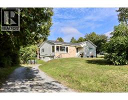 745 Main Street, Hampton, New Brunswick