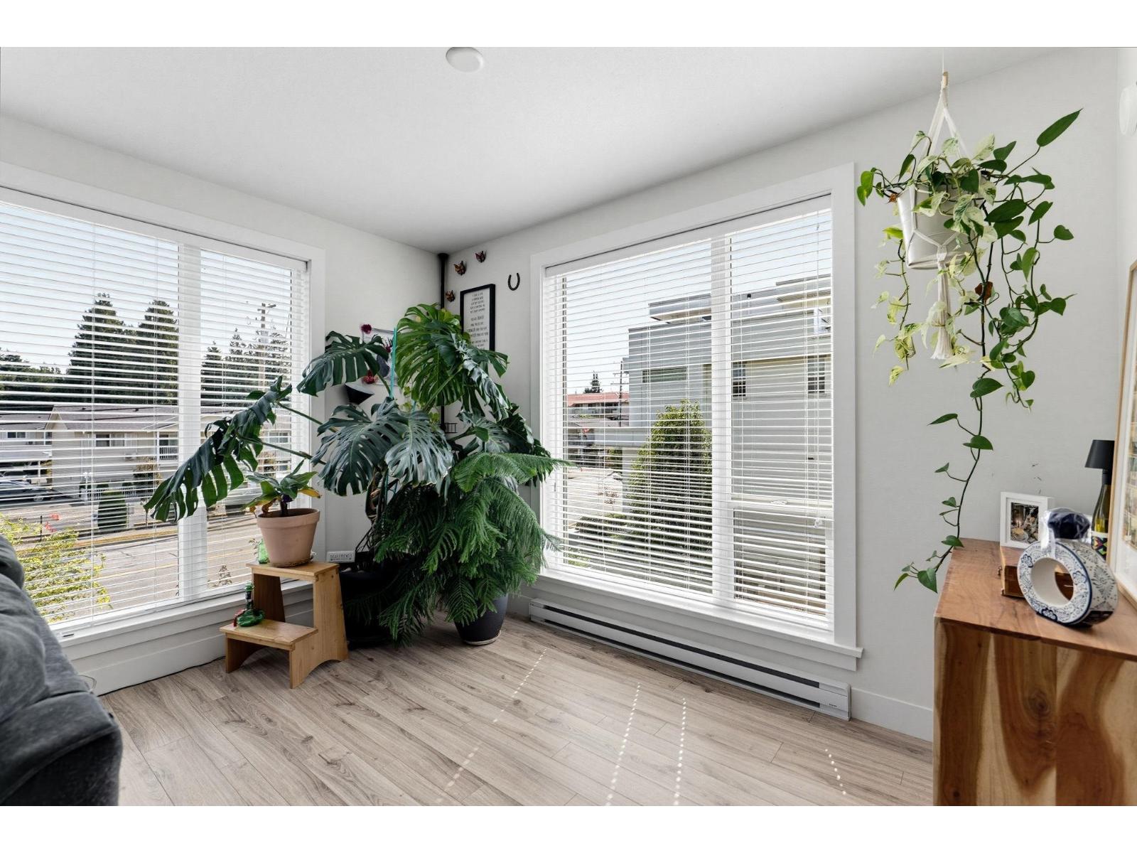 205 2565 Ware Street, Abbotsford, British Columbia  V2S 0J5 - Photo 17 - R3162183