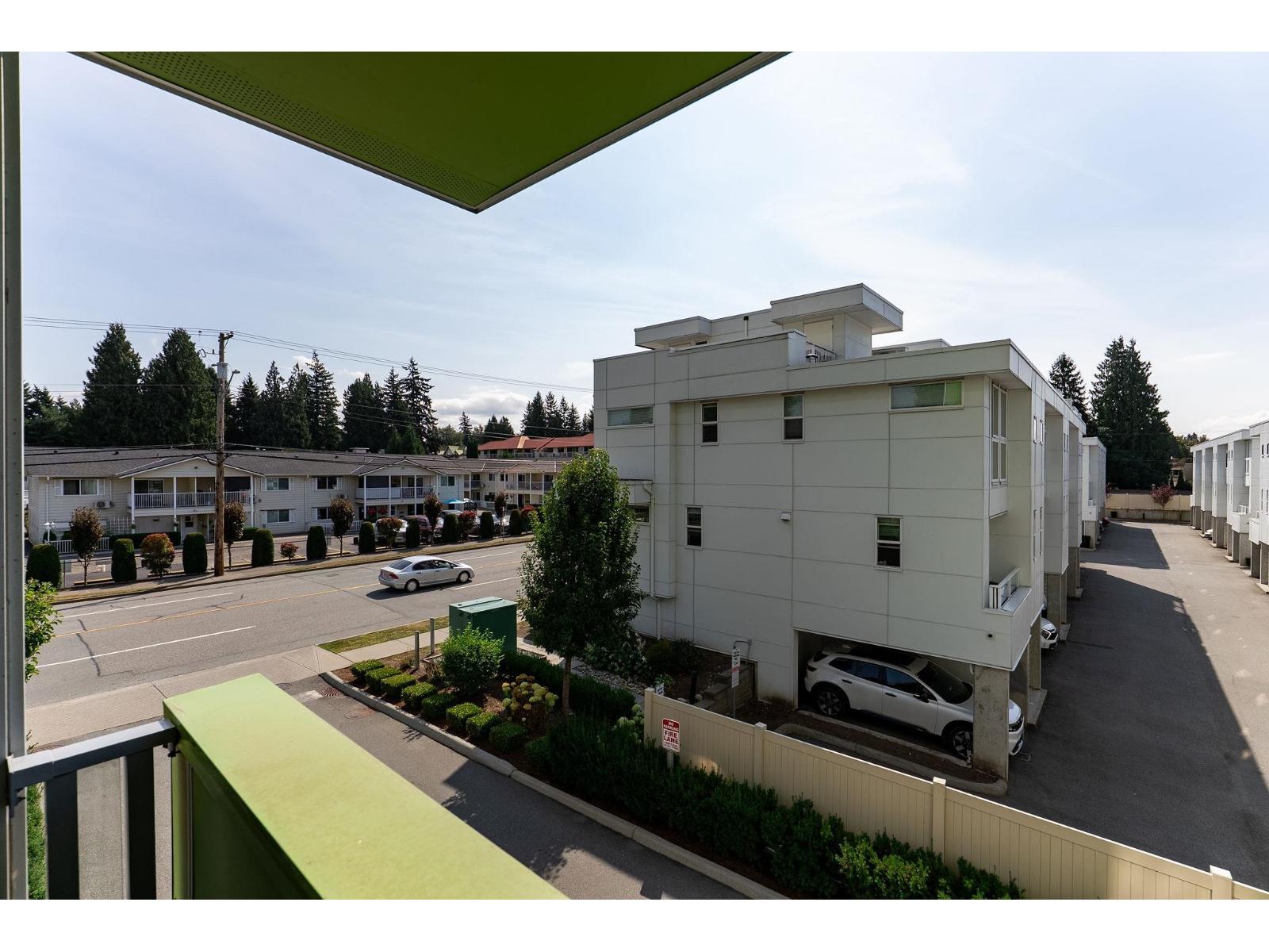 205 2565 Ware Street, Abbotsford, British Columbia  V2S 0J5 - Photo 24 - R3162183