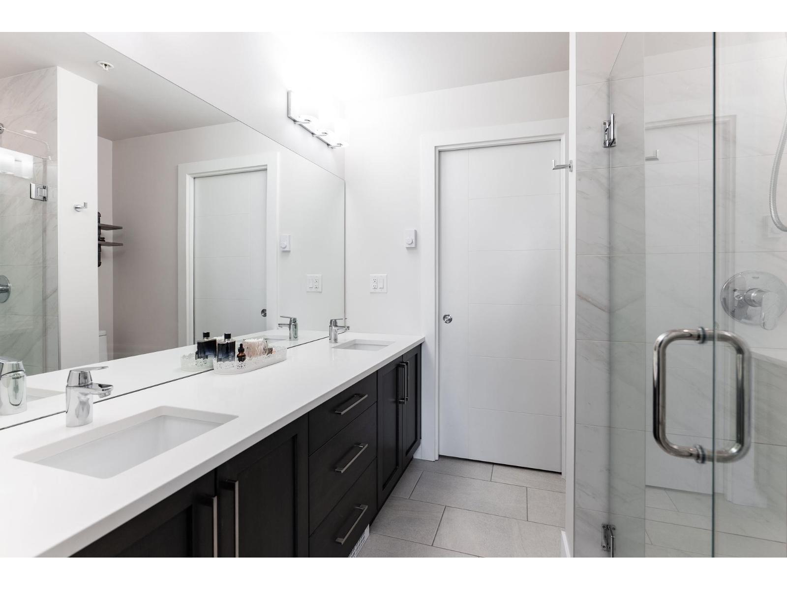 205 2565 Ware Street, Abbotsford, British Columbia  V2S 0J5 - Photo 30 - R3162183