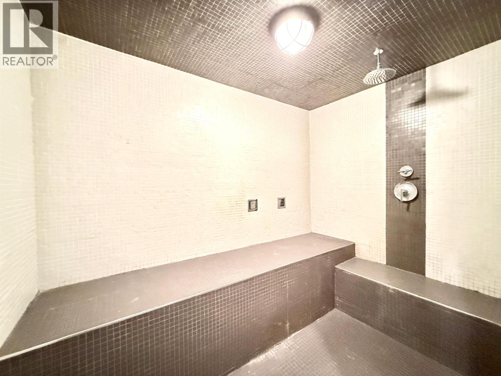 105 2764 Barnet Highway, Coquitlam, British Columbia  V3B 1B9 - Photo 18 - C8081892