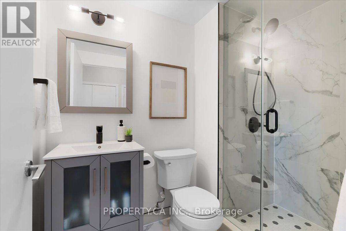 1204 - 438 King Street W, Toronto, Ontario  M5V 3T9 - Photo 13 - C13779160