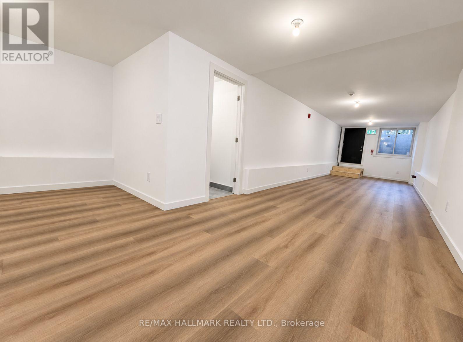Basement - 440 Parliament Street, Toronto, Ontario  M5A 3A2 - Photo 12 - C13780480