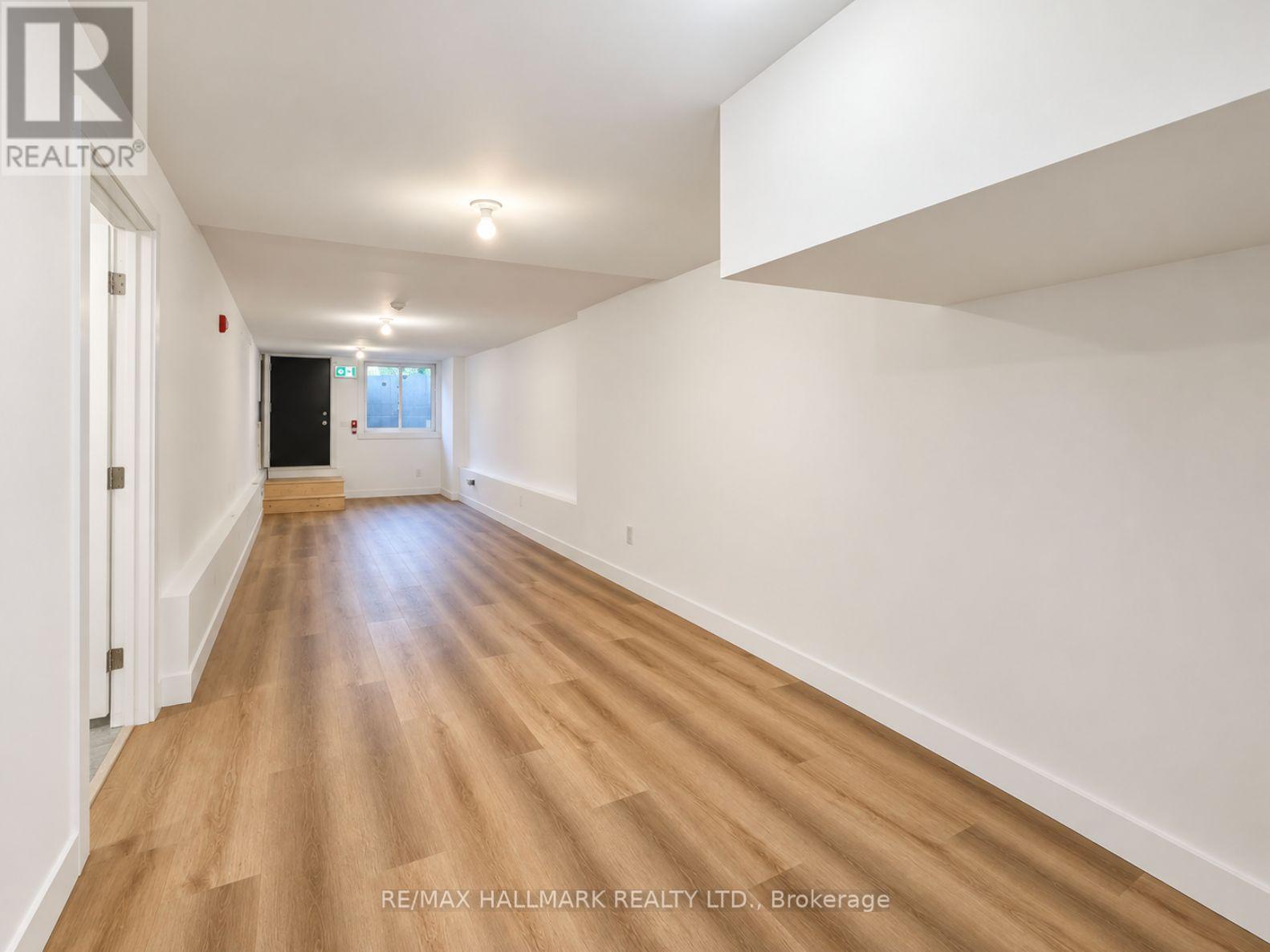 Basement - 440 Parliament Street, Toronto, Ontario  M5A 3A2 - Photo 15 - C13780480