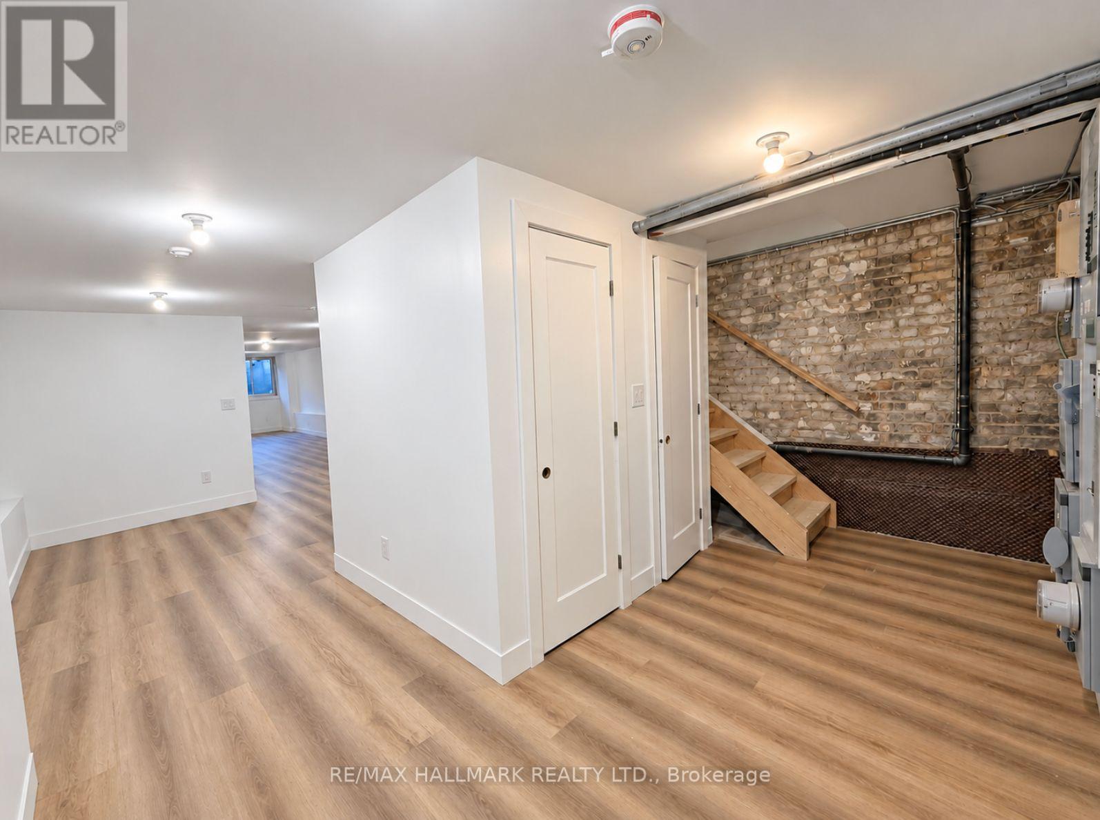Basement - 440 Parliament Street, Toronto, Ontario  M5A 3A2 - Photo 9 - C13780480