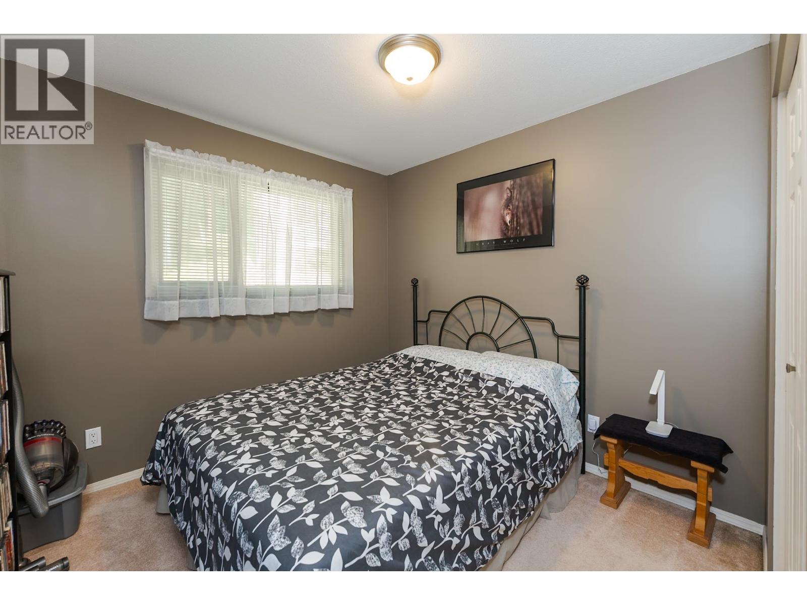 475 Valhalla Road, Prince George, British Columbia  V2N 6W3 - Photo 25 - R3164482