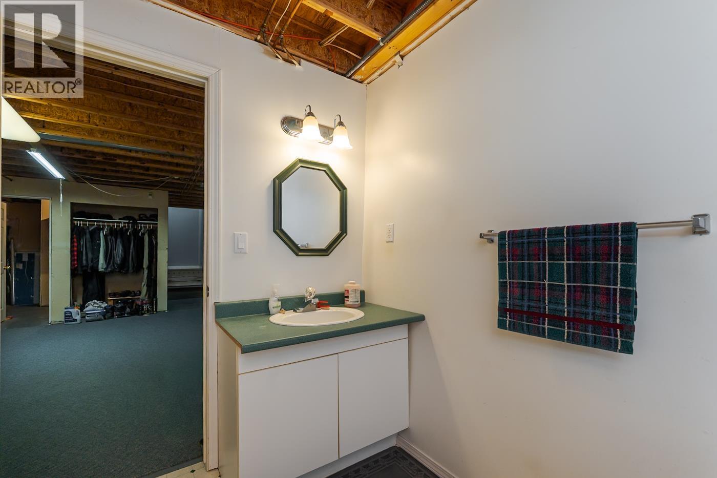 475 Valhalla Road, Prince George, British Columbia  V2N 6W3 - Photo 30 - R3164482