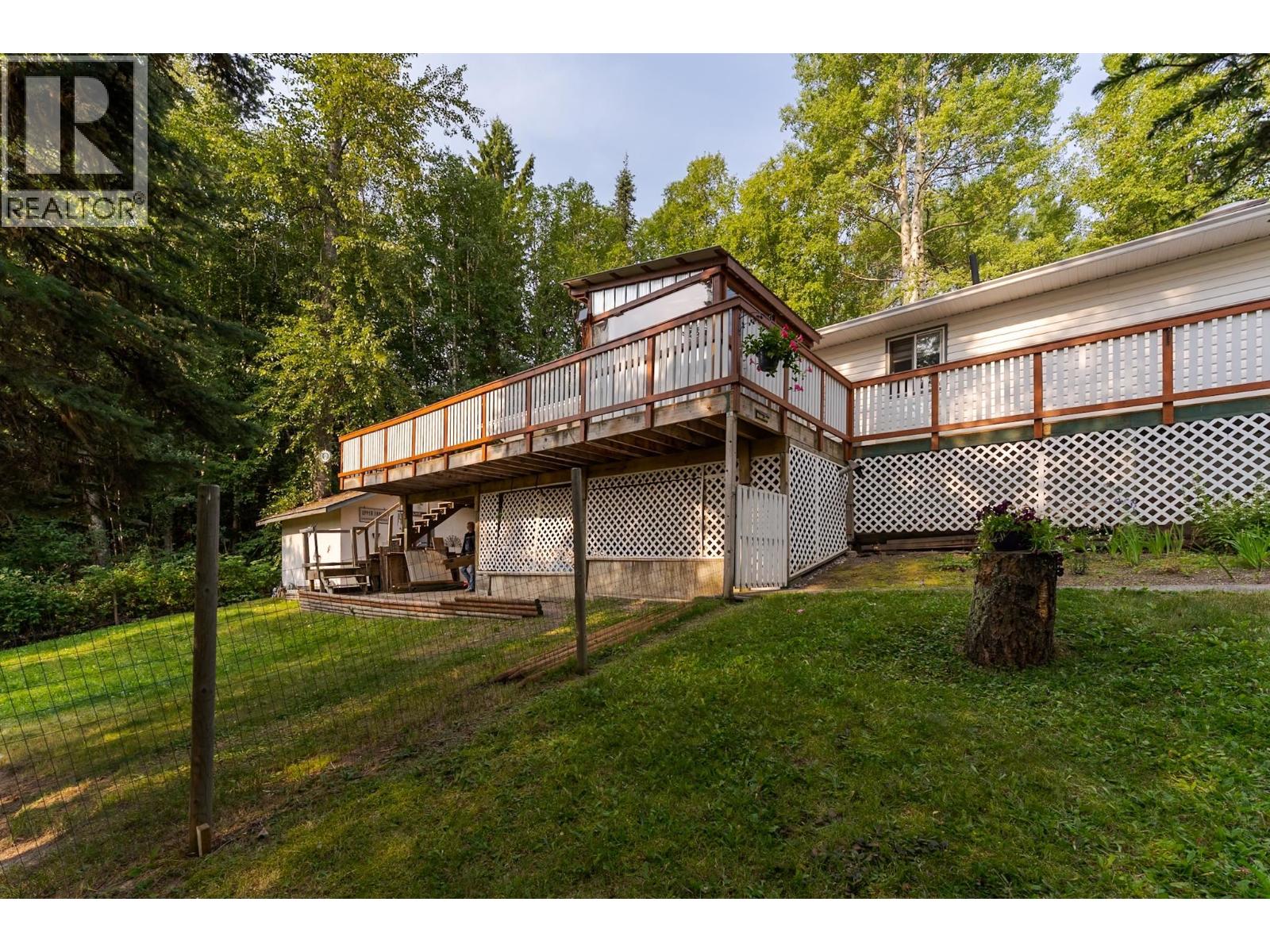 475 Valhalla Road, Prince George, British Columbia  V2N 6W3 - Photo 39 - R3164482