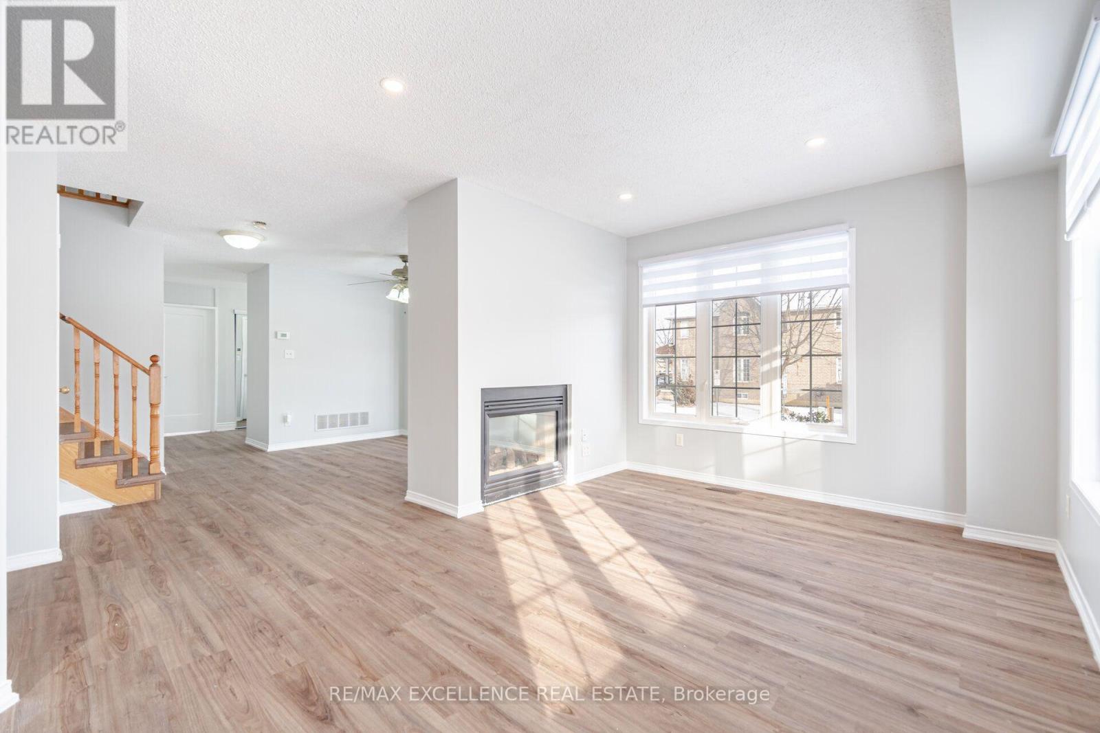 9 Continental Road, Brampton, Ontario  L7A 2H4 - Photo 10 - W13781528