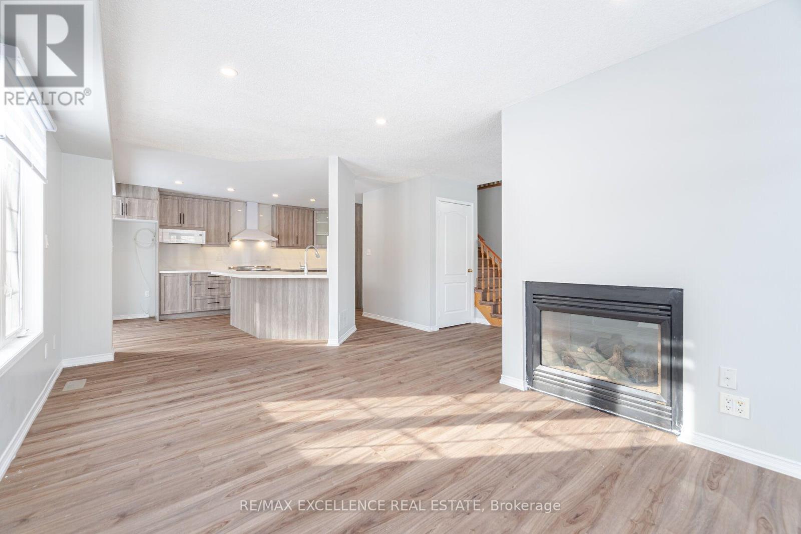 9 Continental Road, Brampton, Ontario  L7A 2H4 - Photo 11 - W13781528