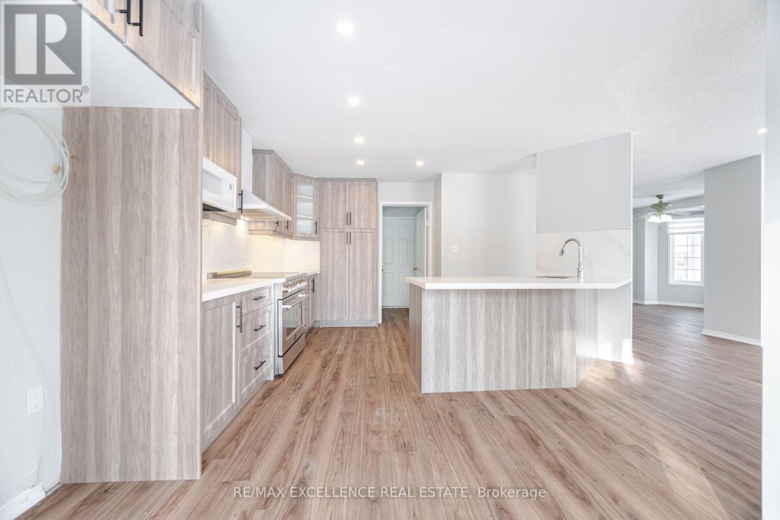 9 Continental Road, Brampton, Ontario  L7A 2H4 - Photo 12 - W13781528