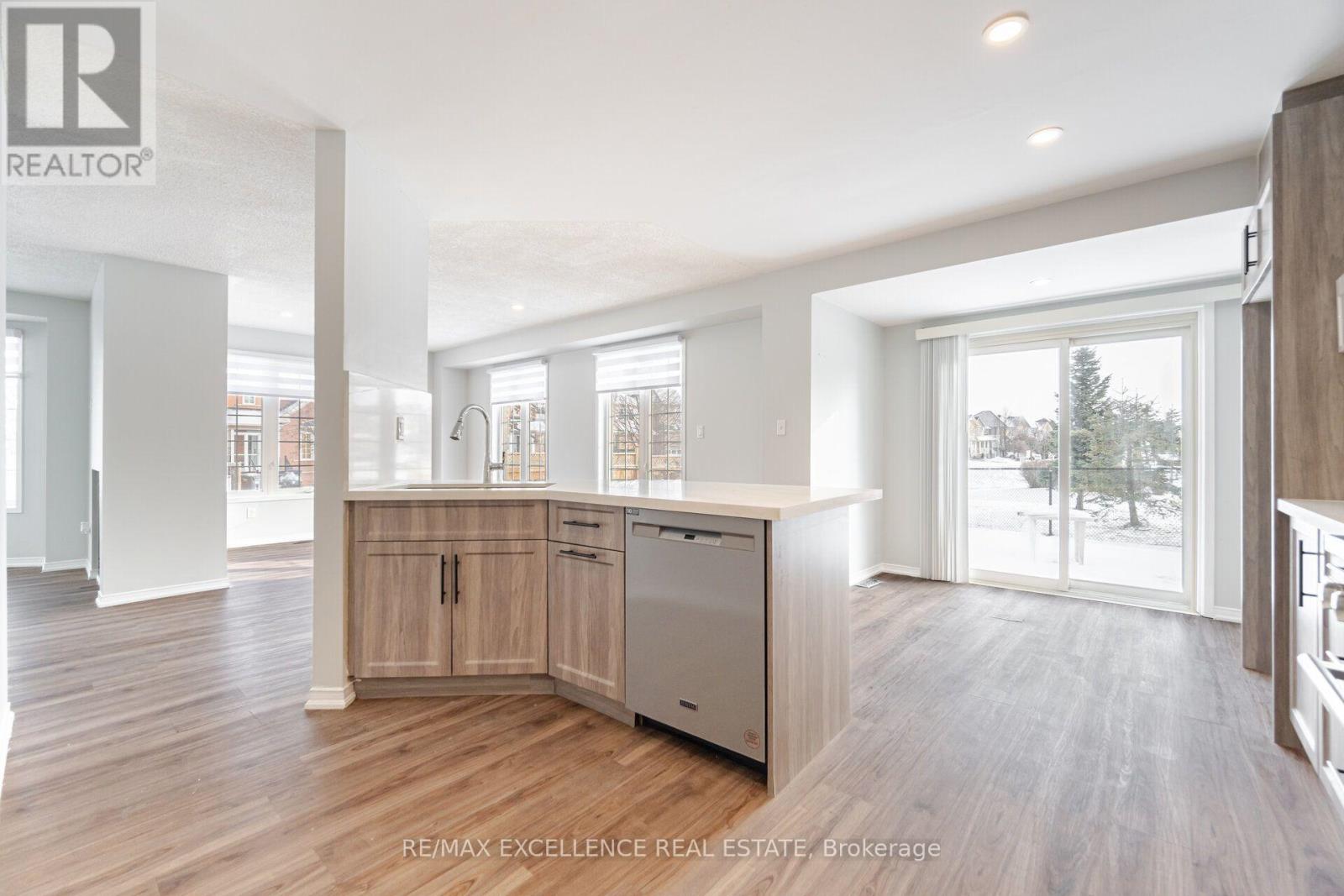 9 Continental Road, Brampton, Ontario  L7A 2H4 - Photo 13 - W13781528