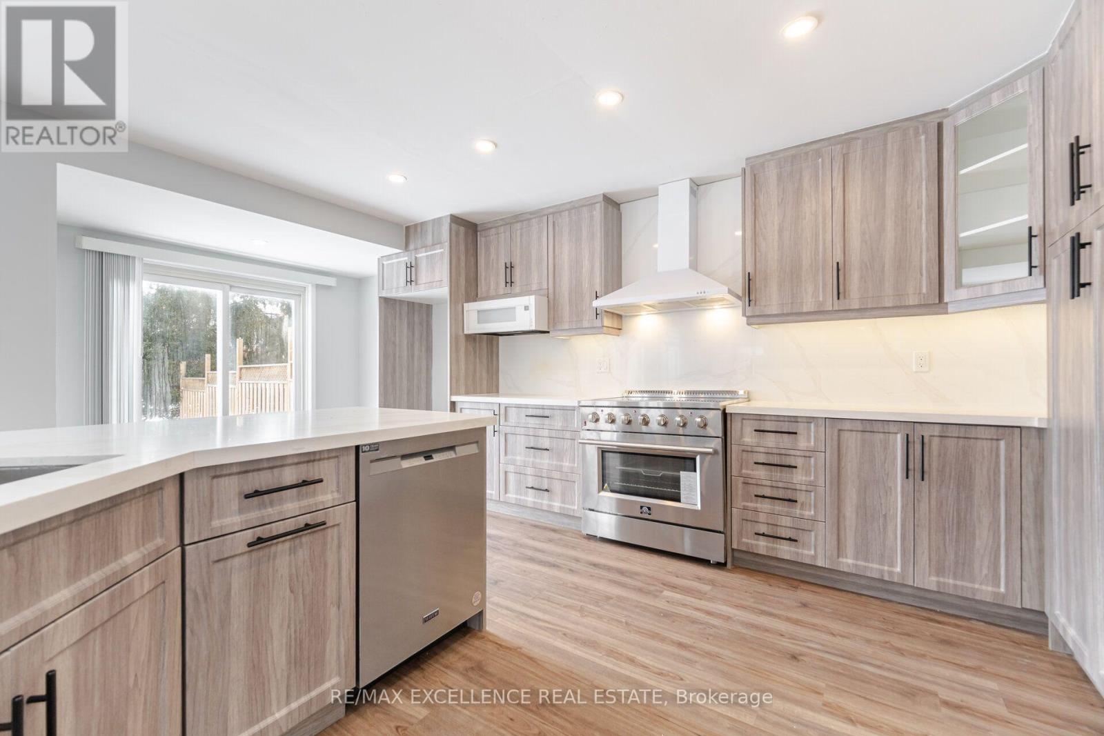 9 Continental Road, Brampton, Ontario  L7A 2H4 - Photo 14 - W13781528