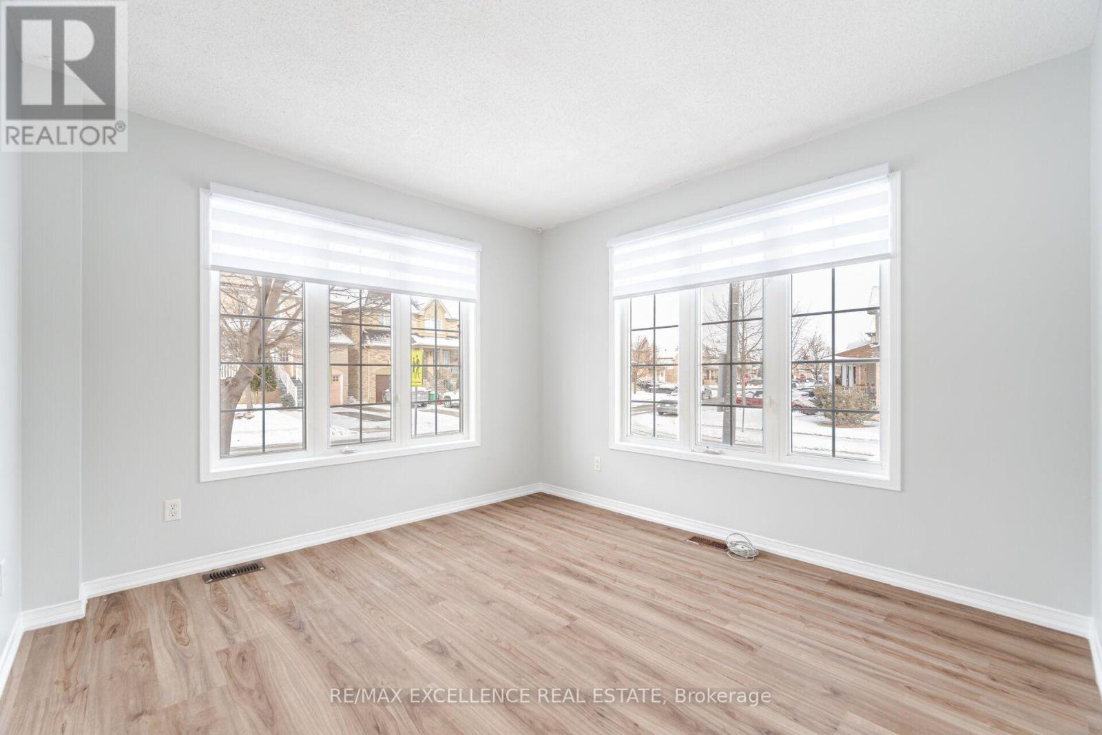 9 Continental Road, Brampton, Ontario  L7A 2H4 - Photo 15 - W13781528