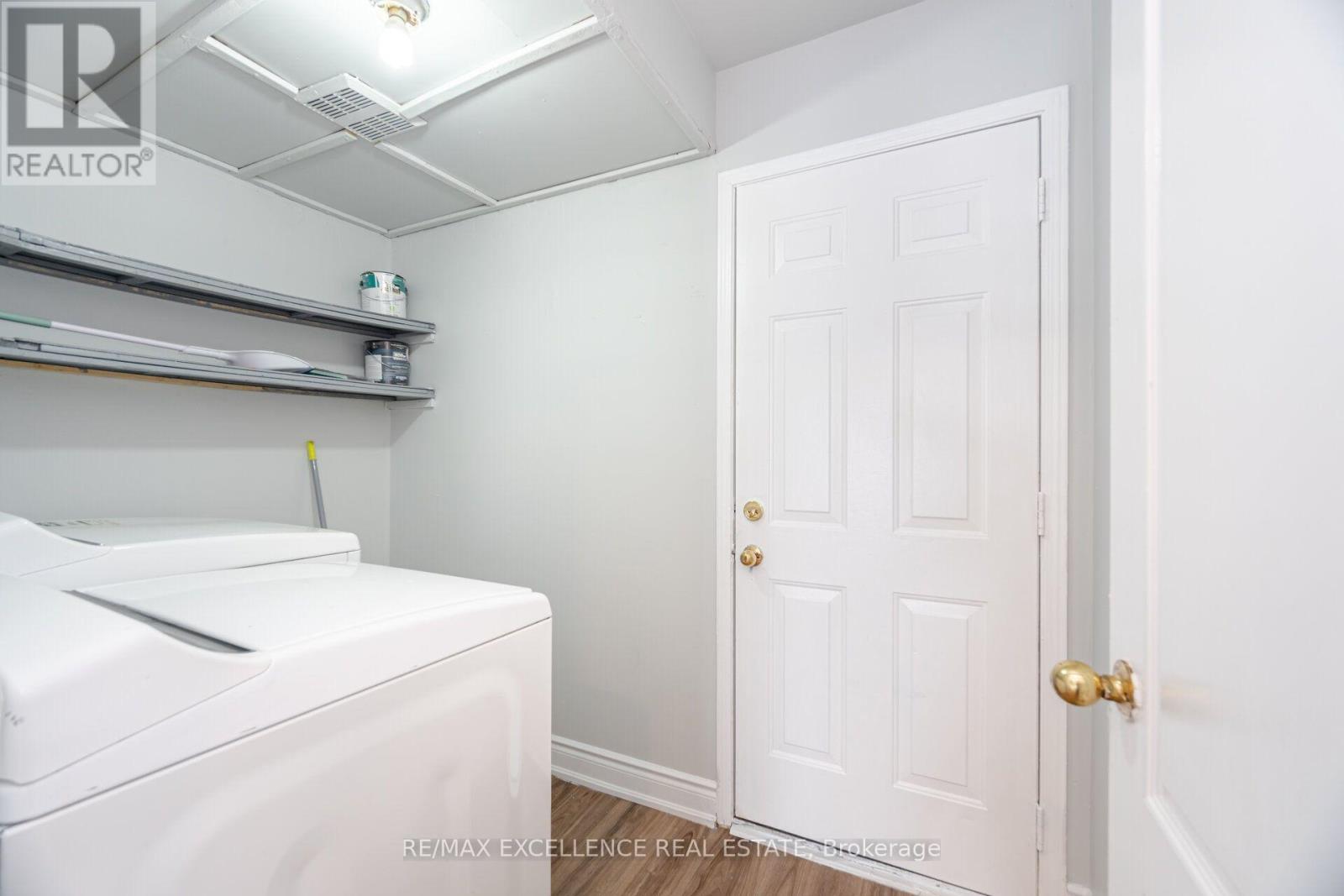9 Continental Road, Brampton, Ontario  L7A 2H4 - Photo 17 - W13781528