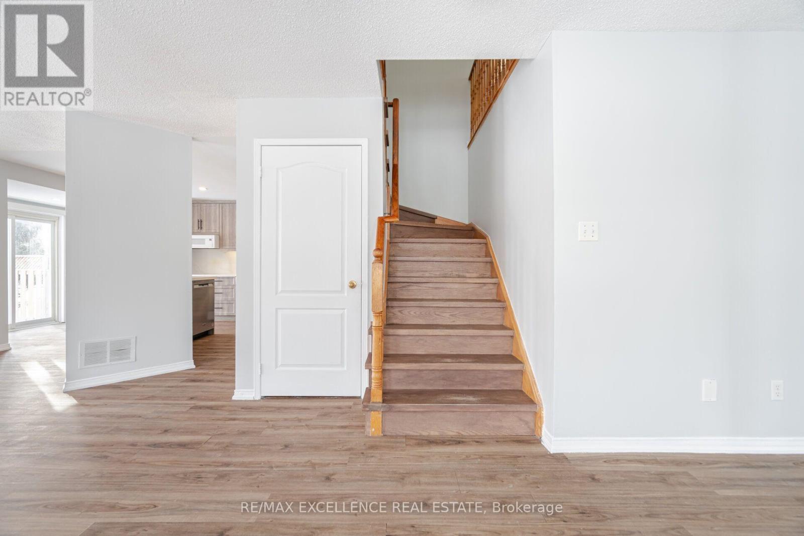 9 Continental Road, Brampton, Ontario  L7A 2H4 - Photo 18 - W13781528