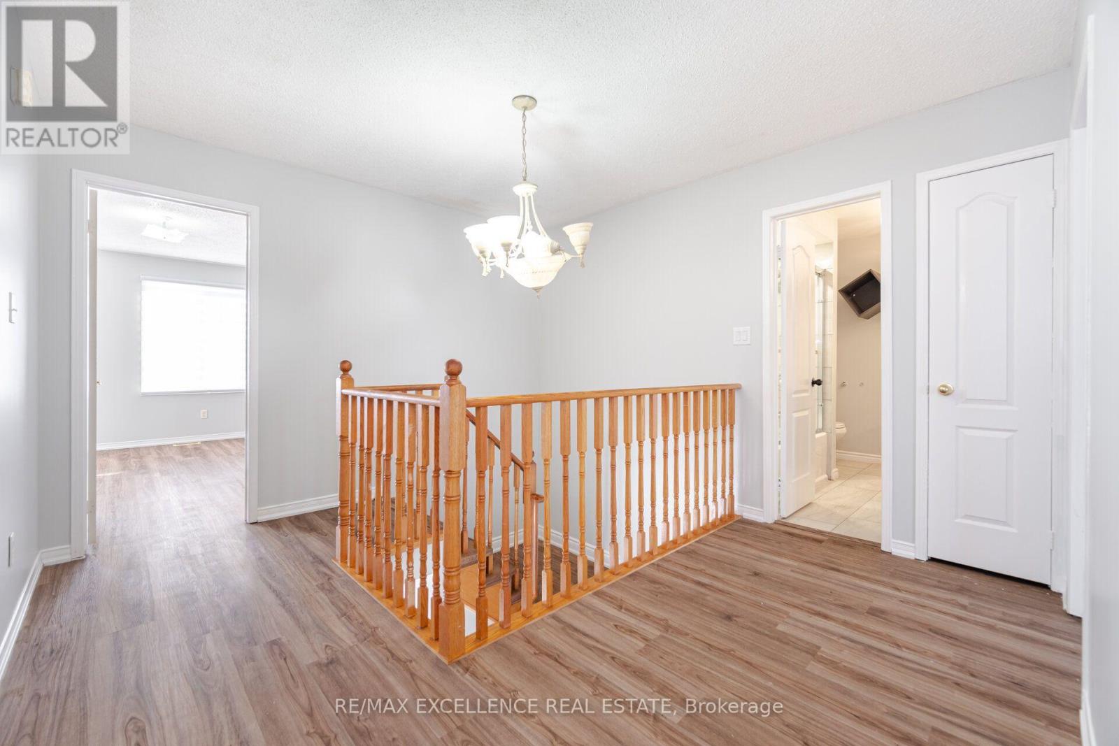 9 Continental Road, Brampton, Ontario  L7A 2H4 - Photo 19 - W13781528