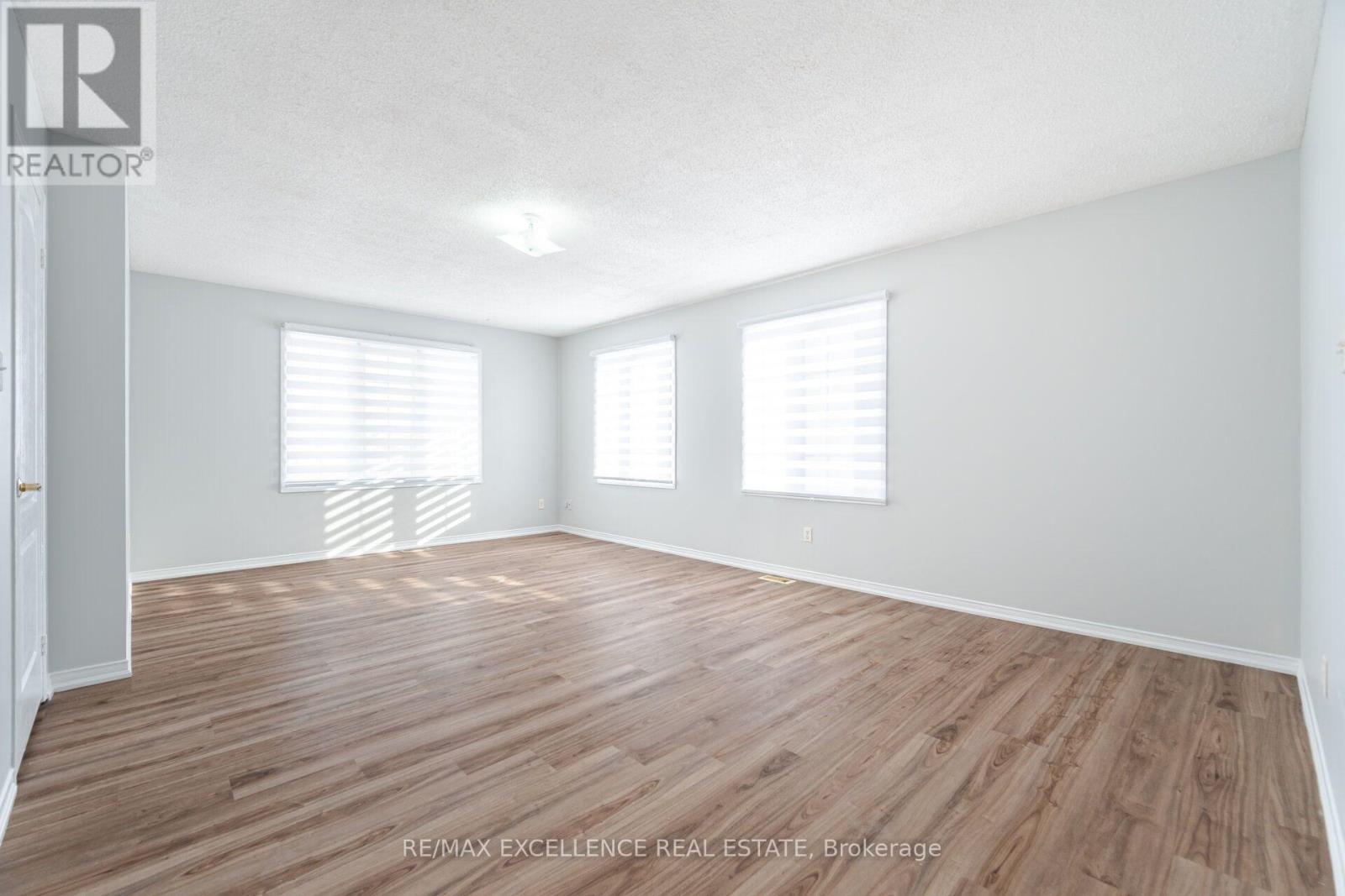 9 Continental Road, Brampton, Ontario  L7A 2H4 - Photo 20 - W13781528