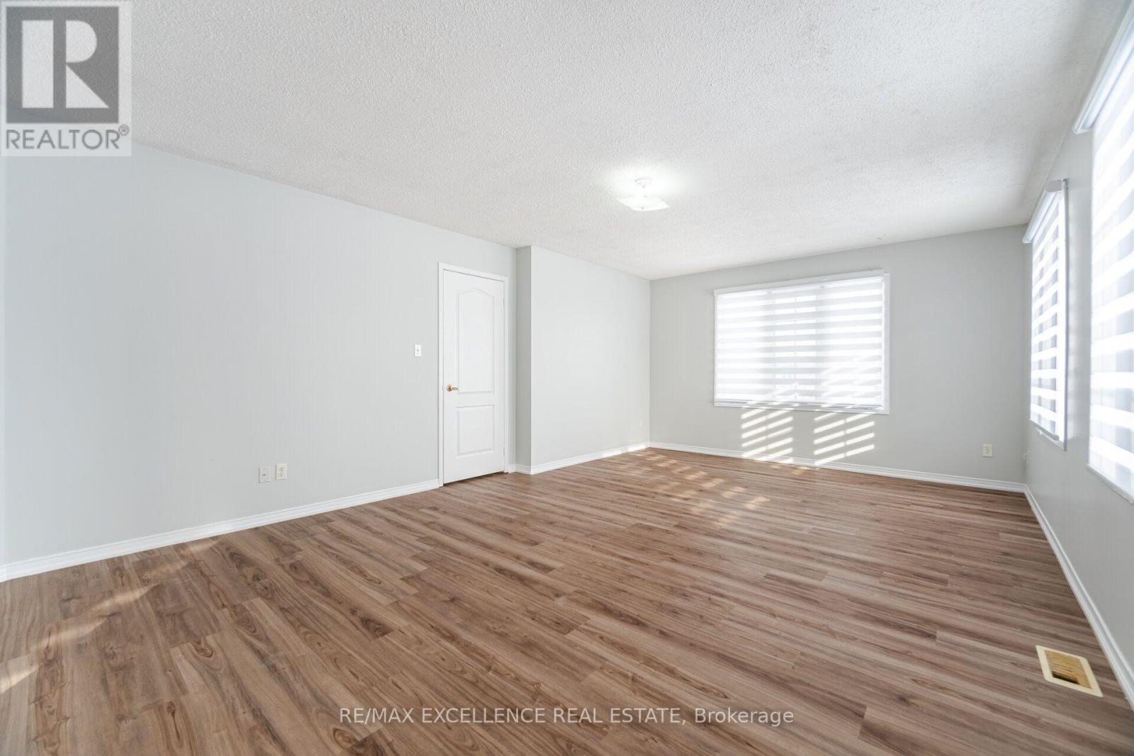 9 Continental Road, Brampton, Ontario  L7A 2H4 - Photo 21 - W13781528
