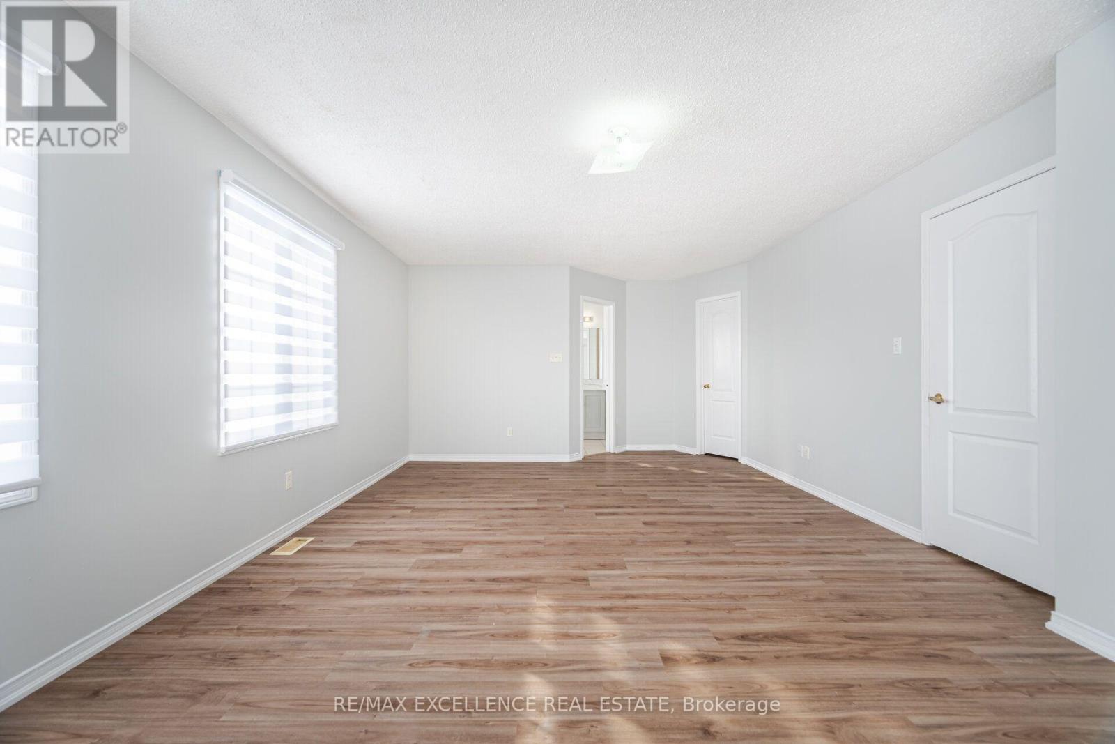 9 Continental Road, Brampton, Ontario  L7A 2H4 - Photo 22 - W13781528