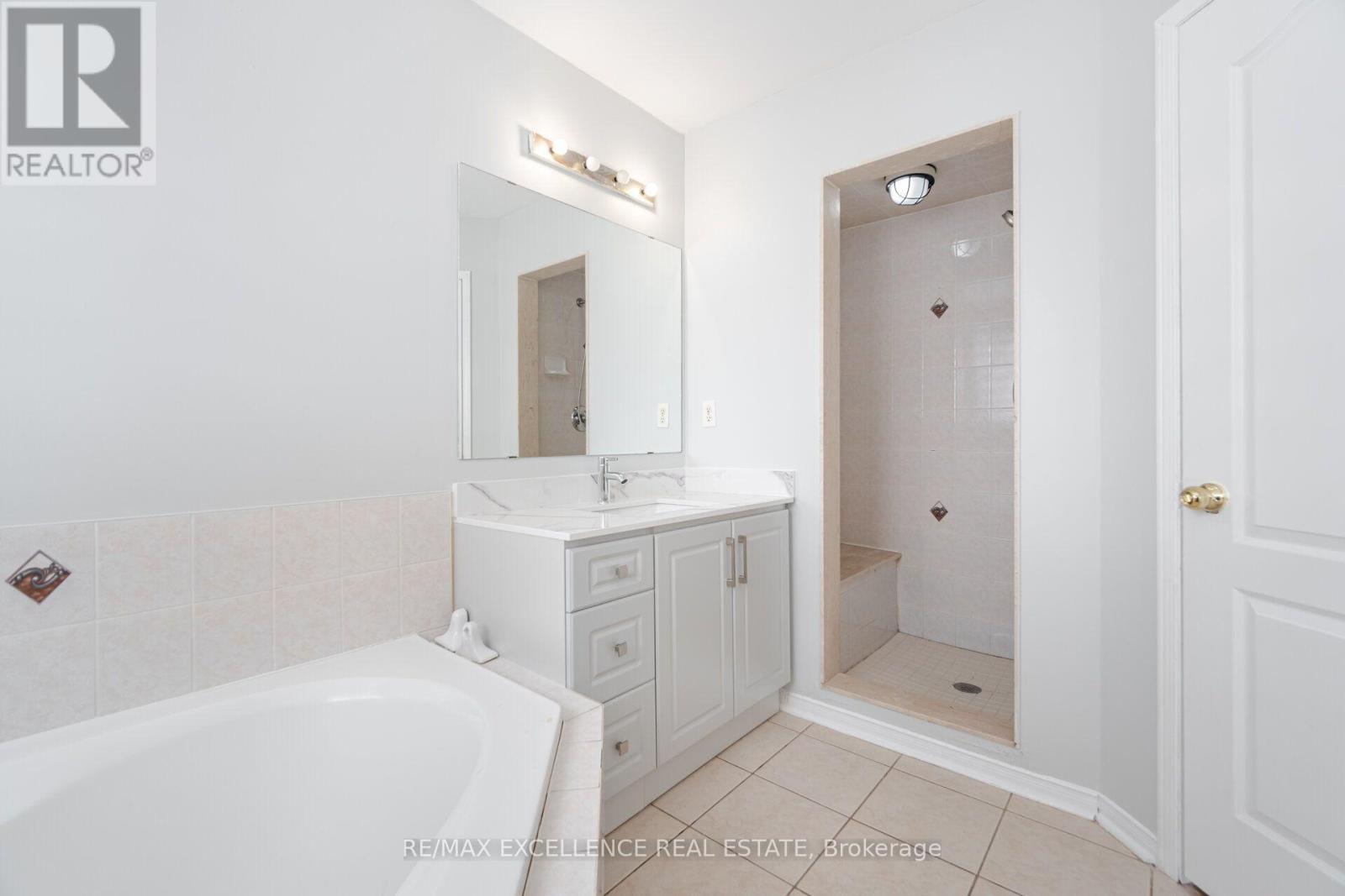 9 Continental Road, Brampton, Ontario  L7A 2H4 - Photo 24 - W13781528