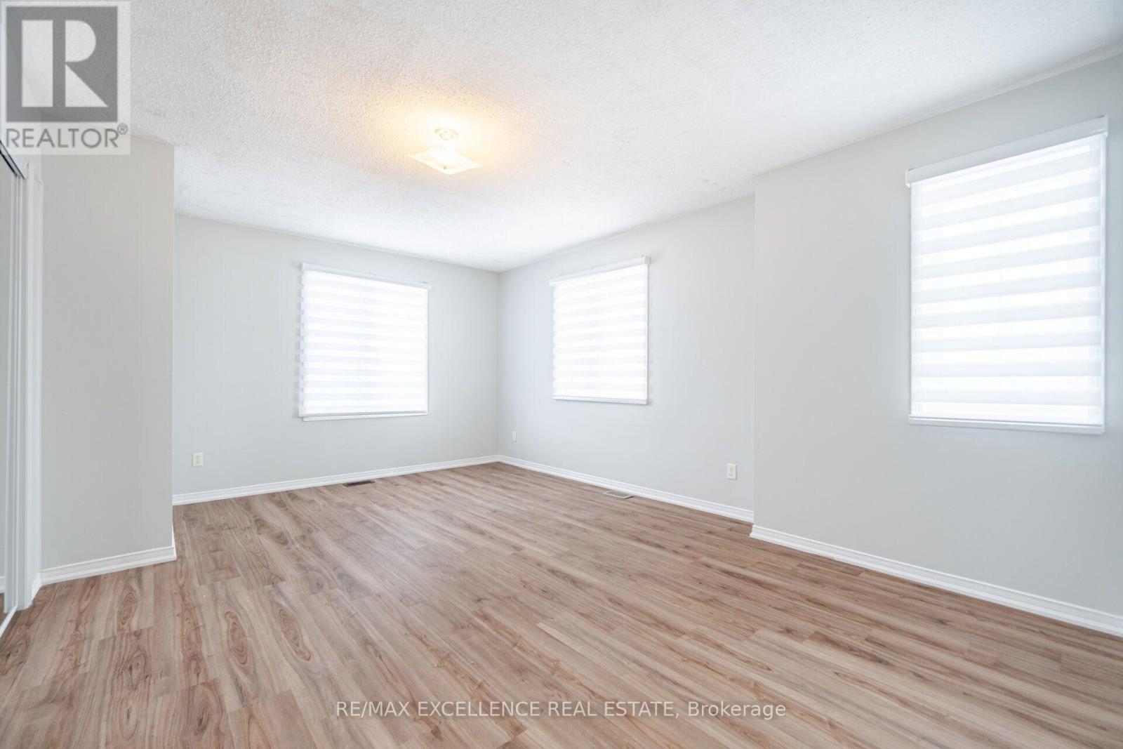 9 Continental Road, Brampton, Ontario  L7A 2H4 - Photo 25 - W13781528
