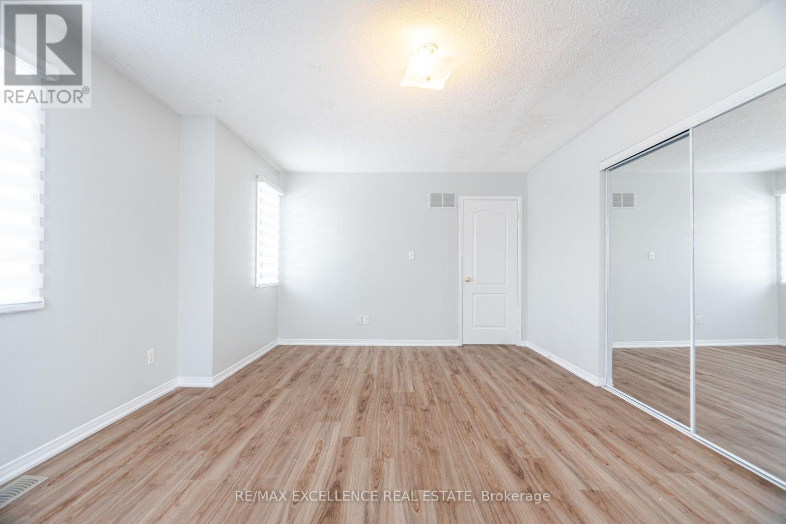 9 Continental Road, Brampton, Ontario  L7A 2H4 - Photo 26 - W13781528