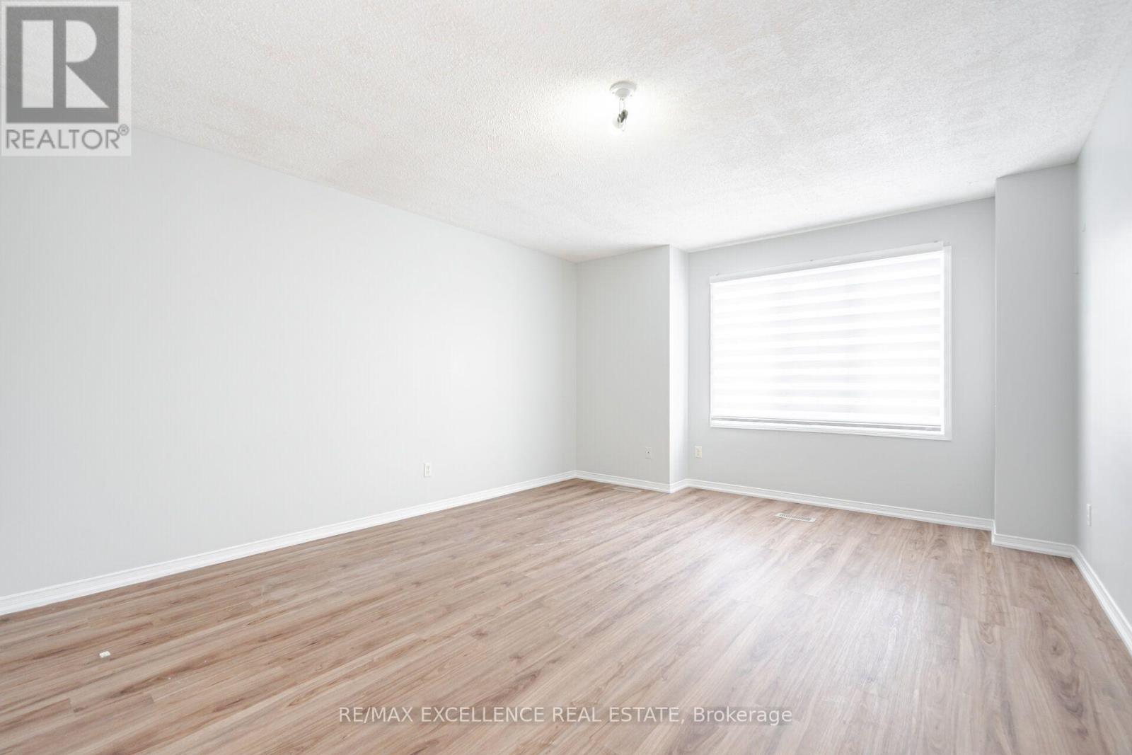 9 Continental Road, Brampton, Ontario  L7A 2H4 - Photo 27 - W13781528