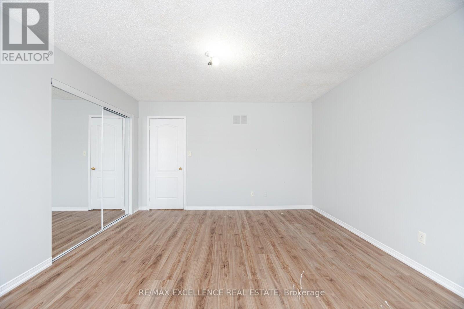 9 Continental Road, Brampton, Ontario  L7A 2H4 - Photo 28 - W13781528