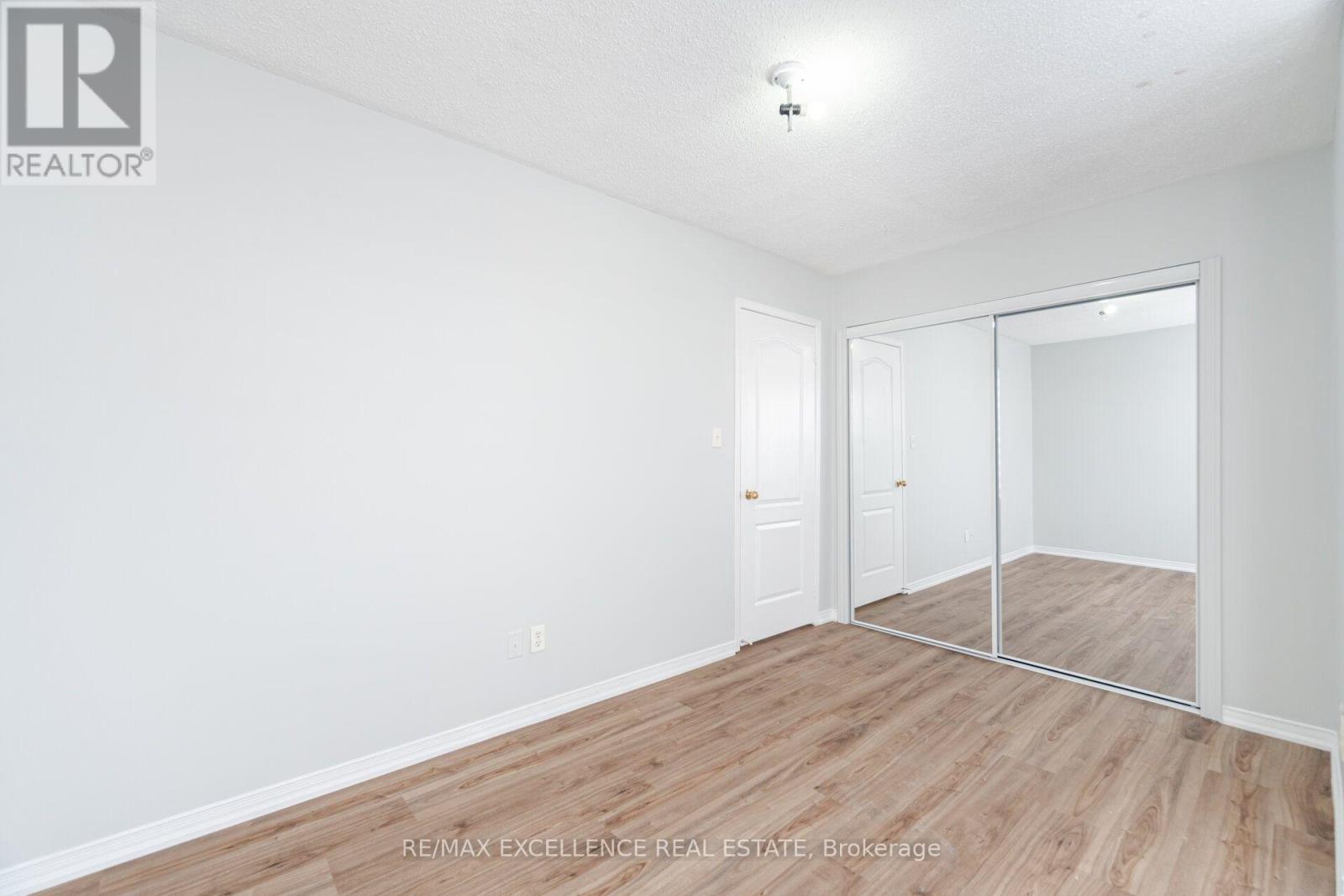 9 Continental Road, Brampton, Ontario  L7A 2H4 - Photo 29 - W13781528