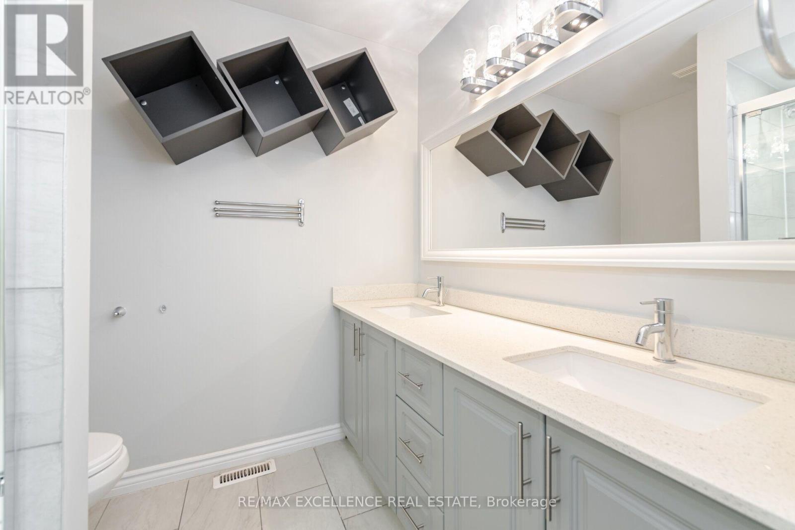 9 Continental Road, Brampton, Ontario  L7A 2H4 - Photo 30 - W13781528