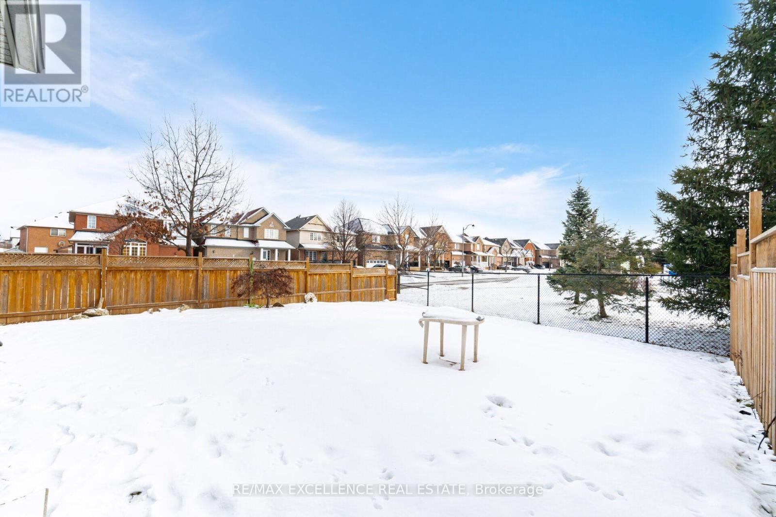 9 Continental Road, Brampton, Ontario  L7A 2H4 - Photo 32 - W13781528