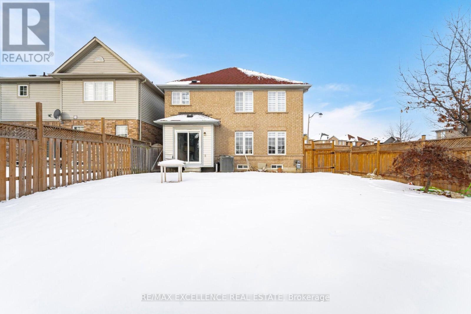 9 Continental Road, Brampton, Ontario  L7A 2H4 - Photo 34 - W13781528
