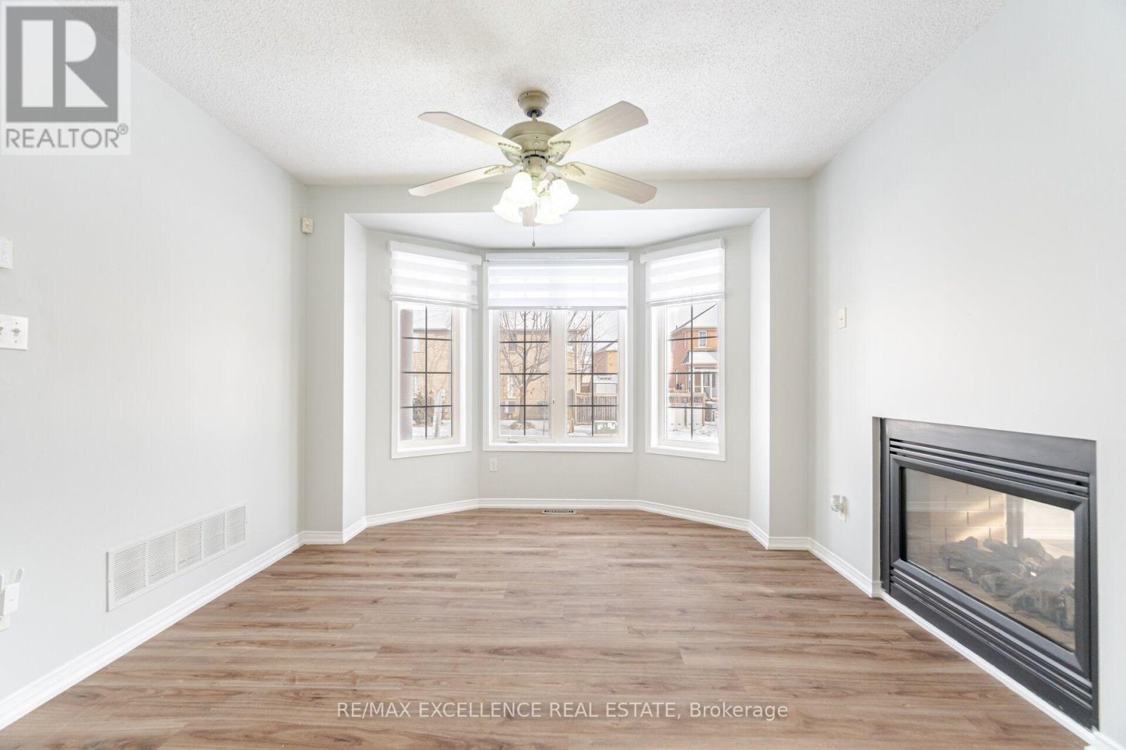 9 Continental Road, Brampton, Ontario  L7A 2H4 - Photo 6 - W13781528