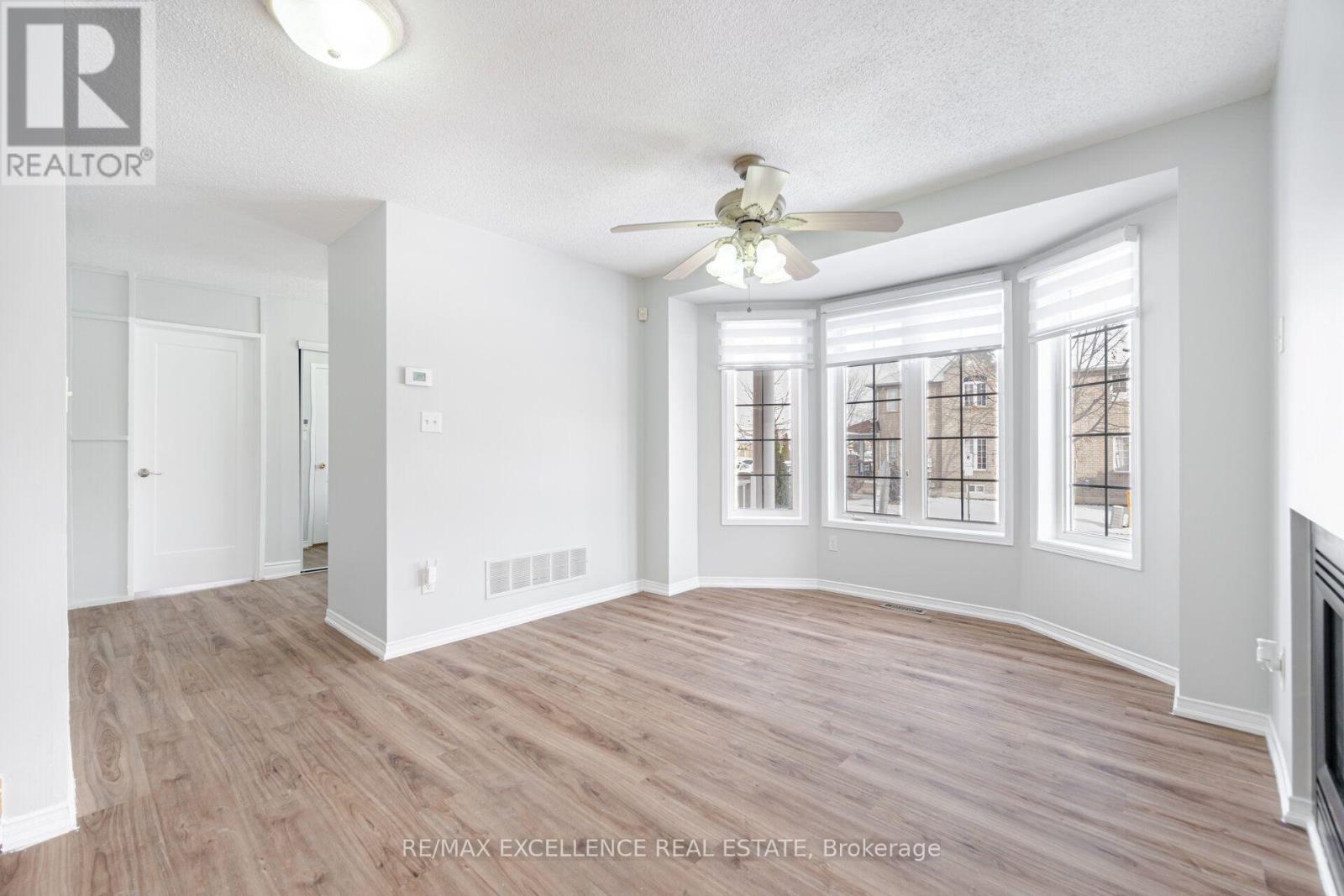 9 Continental Road, Brampton, Ontario  L7A 2H4 - Photo 7 - W13781528