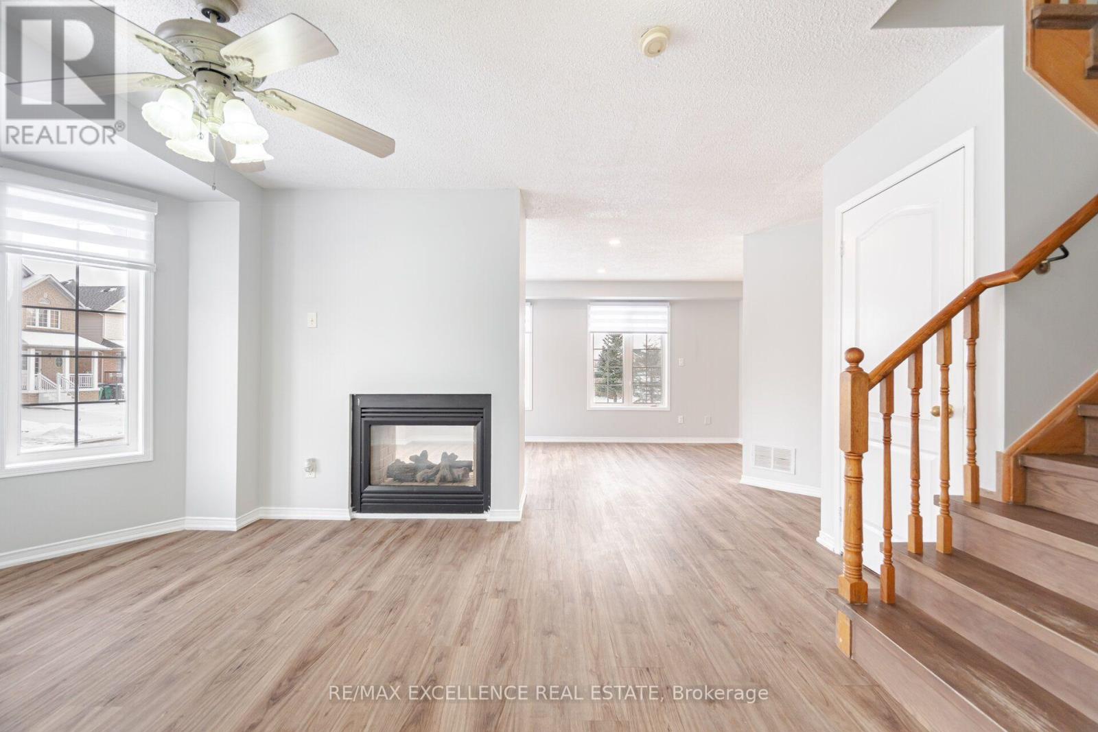 9 Continental Road, Brampton, Ontario  L7A 2H4 - Photo 8 - W13781528